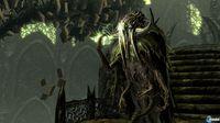 Dragonborn se muestra en nuevas im�genes