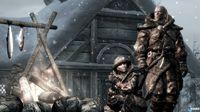 Dragonborn se muestra en nuevas im�genes