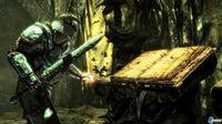 Dragonborn se muestra en nuevas im�genes
