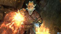 Dragonborn se muestra en nuevas im�genes