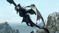 Dragonborn se muestra en nuevas im�genes