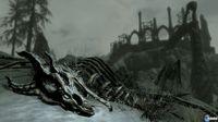 Dragonborn se muestra en nuevas im�genes