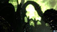 Dragonborn se muestra en nuevas im�genes