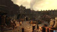 Dragonborn se muestra en nuevas im�genes