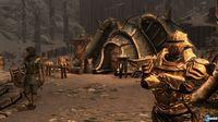 Dragonborn se muestra en nuevas im�genes