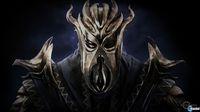 Imagen The Elder Scrolls V: Skyrim