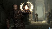 Nuevas imágenes de Dawnguard, la primera expansión de The Elder Scrolls V: Skyrim