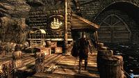 Imagen 173 de The Elder Scrolls V: Skyrim para Ordenador
