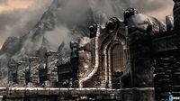 Imagen 174 de The Elder Scrolls V: Skyrim para Ordenador