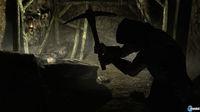 Imagen 175 de The Elder Scrolls V: Skyrim para Ordenador