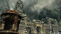 Imagen 178 de The Elder Scrolls V: Skyrim para Ordenador
