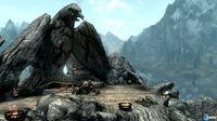 Imagen 179 de The Elder Scrolls V: Skyrim para Ordenador