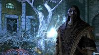 Imagen The Elder Scrolls V: Skyrim