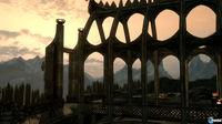 Pantalla The Elder Scrolls V: Skyrim
