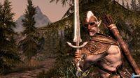 Nuevas imágenes de The Elder Scrolls V: Skyrim