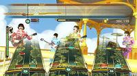 Imagen 20 de The Beatles: Rock Band para Xbox 360