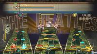 Imagen 19 de The Beatles: Rock Band para Xbox 360