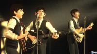 Nuevas im�genes y v�deo del juego de Los Beatles