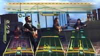 Imagen 24 de The Beatles: Rock Band para Xbox 360