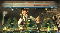Imagen 23 de The Beatles: Rock Band para Xbox 360