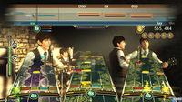 Imagen 22 de The Beatles: Rock Band para Xbox 360