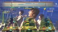 Imagen 21 de The Beatles: Rock Band para Xbox 360