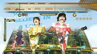 Imagen 26 de The Beatles: Rock Band para Xbox 360