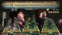 Imagen 25 de The Beatles: Rock Band para Xbox 360