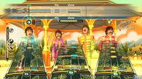 Imagen 16 de The Beatles: Rock Band para PlayStation 2