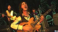 Imagen 29 de The Beatles: Rock Band para Xbox 360