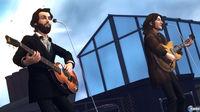 Imagen 21 de The Beatles: Rock Band para PlayStation 2