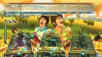 Imagen 20 de The Beatles: Rock Band para PlayStation 2