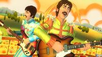 Imagen 19 de The Beatles: Rock Band para PlayStation 2