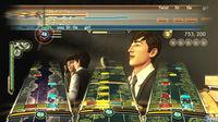 Imagen 23 de The Beatles: Rock Band para PlayStation 2