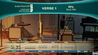 Imagen 22 de The Beatles: Rock Band para PlayStation 2