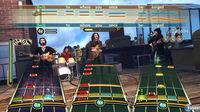 E3: Primeras im�genes y v�deo de The Beatles: Rock Band
