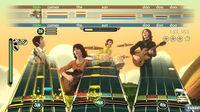 E3: Primeras im�genes y v�deo de The Beatles: Rock Band