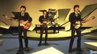 E3: Primeras im�genes y v�deo de The Beatles: Rock Band