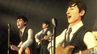 E3: Primeras im�genes y v�deo de The Beatles: Rock Band