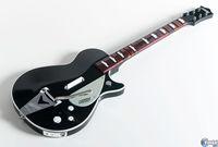 E3: Primeras im�genes y v�deo de The Beatles: Rock Band