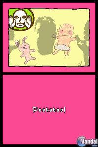 Imagen 2 de Wario Ware Snapped DSiW para Nintendo DS