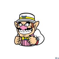 E3: Nuevas ilustraciones de Wario Ware: D.I.Y.