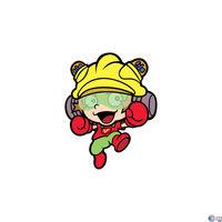 E3: Nuevas ilustraciones de Wario Ware: D.I.Y.