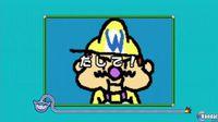Imagen 1 de WarioWare:  Do It Yourself Showcase WiiW para Wii