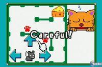 Imagen 3 de WarioWare:  Do It Yourself Showcase WiiW para Wii