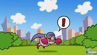 Imagen 4 de WarioWare:  Do It Yourself Showcase WiiW para Wii