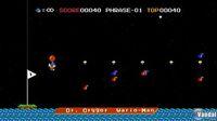 Imagen 6 de WarioWare:  Do It Yourself Showcase WiiW para Wii