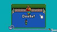 Imagen 7 de WarioWare:  Do It Yourself Showcase WiiW para Wii