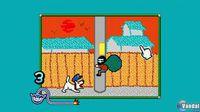 Imagen 8 de WarioWare:  Do It Yourself Showcase WiiW para Wii