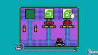 Imagen 9 de WarioWare:  Do It Yourself Showcase WiiW para Wii